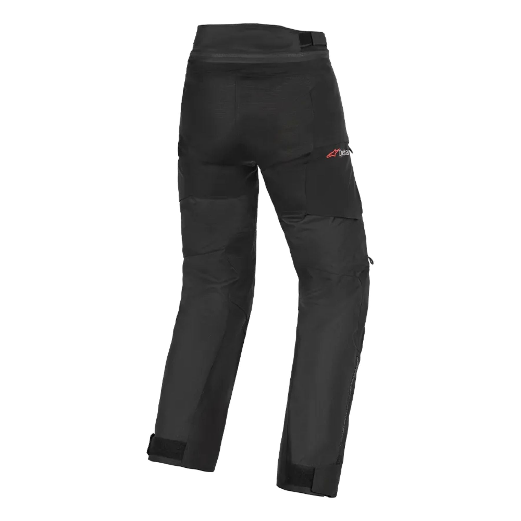 Alpinestars Andes V4 Drystar Motorcycle Motorbike Trousers