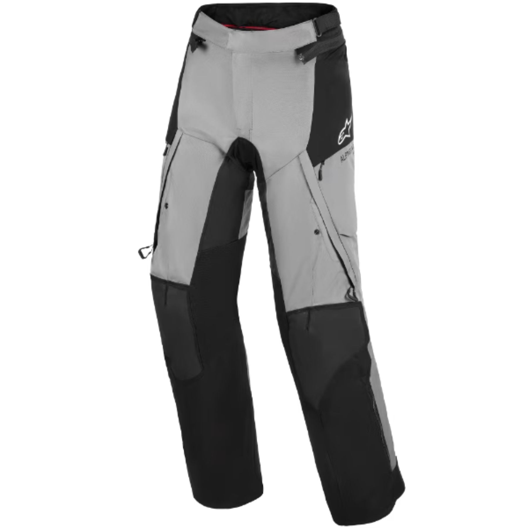 Alpinestars Andes V4 Drystar Motorcycle Motorbike Trousers