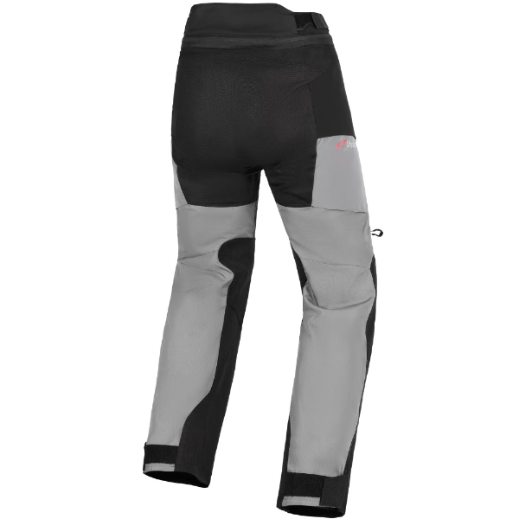 Alpinestars Andes V4 Drystar Motorcycle Motorbike Trousers