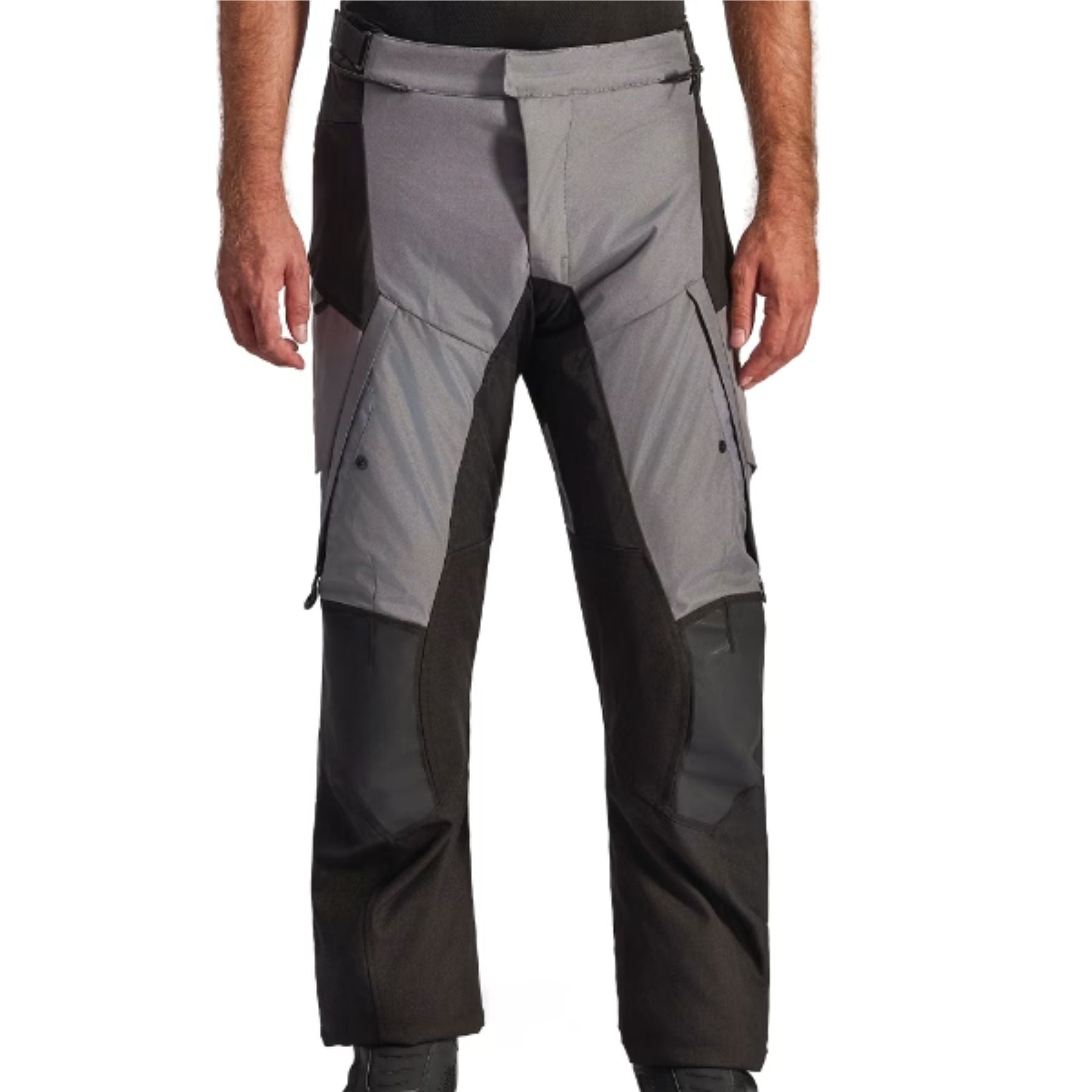 Alpinestars Andes V4 Drystar Motorcycle Motorbike Trousers