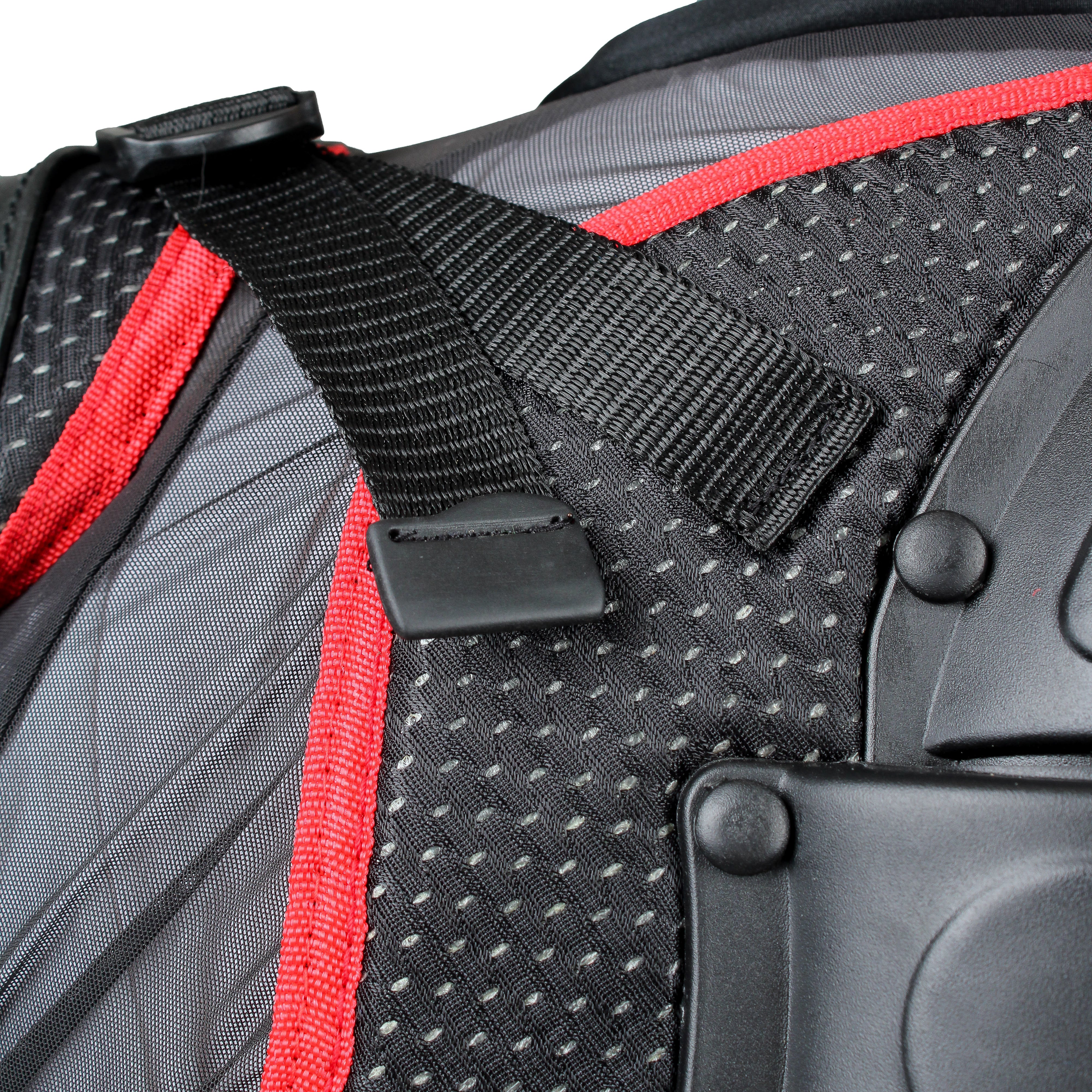 New RKSPORTS KIDS MOTOCROSS MOTORBIKE CE ARMOURED BODY PROTECTION JACKETS