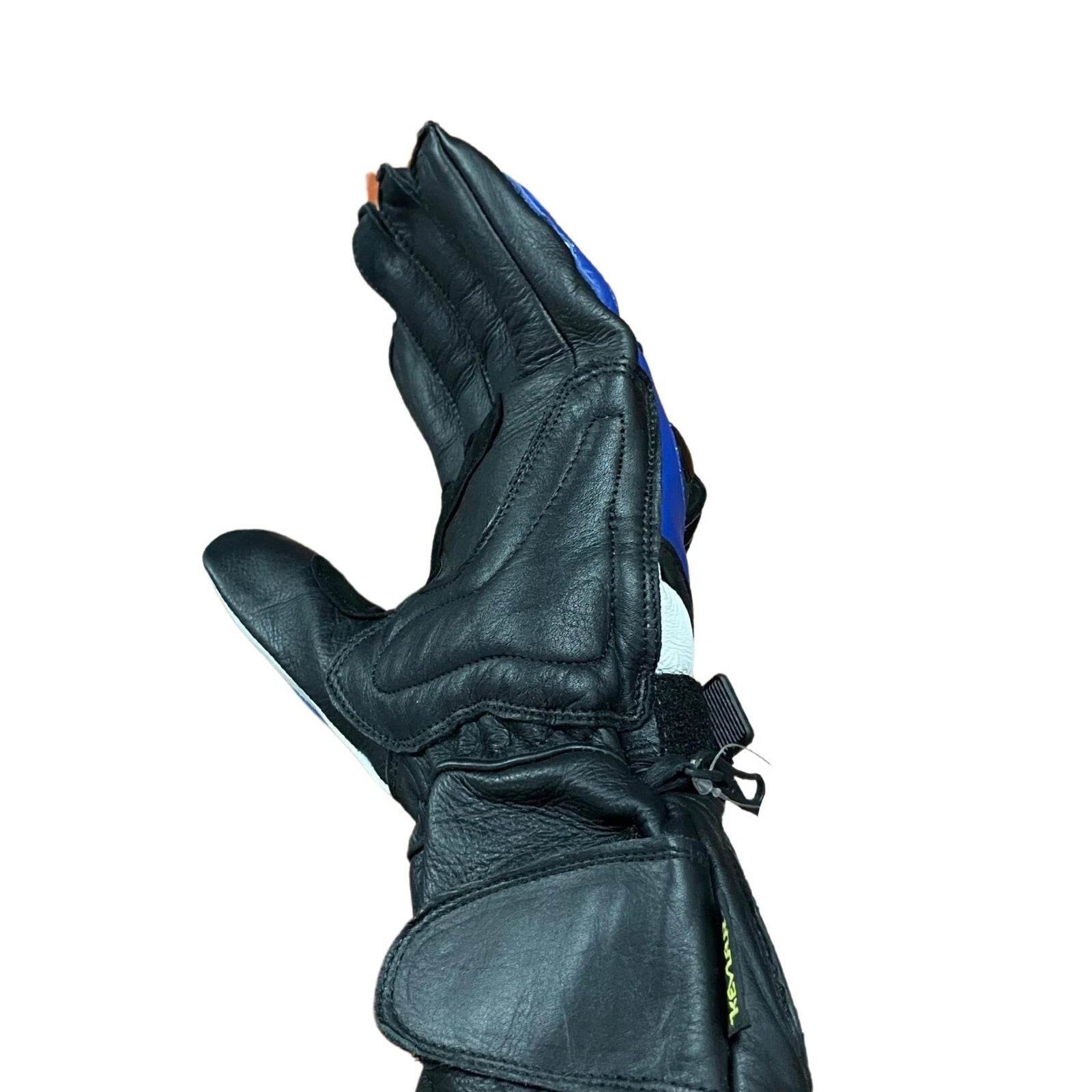 RKsports 1009 Motorcycle Motorbike Windproof Summer Gloves