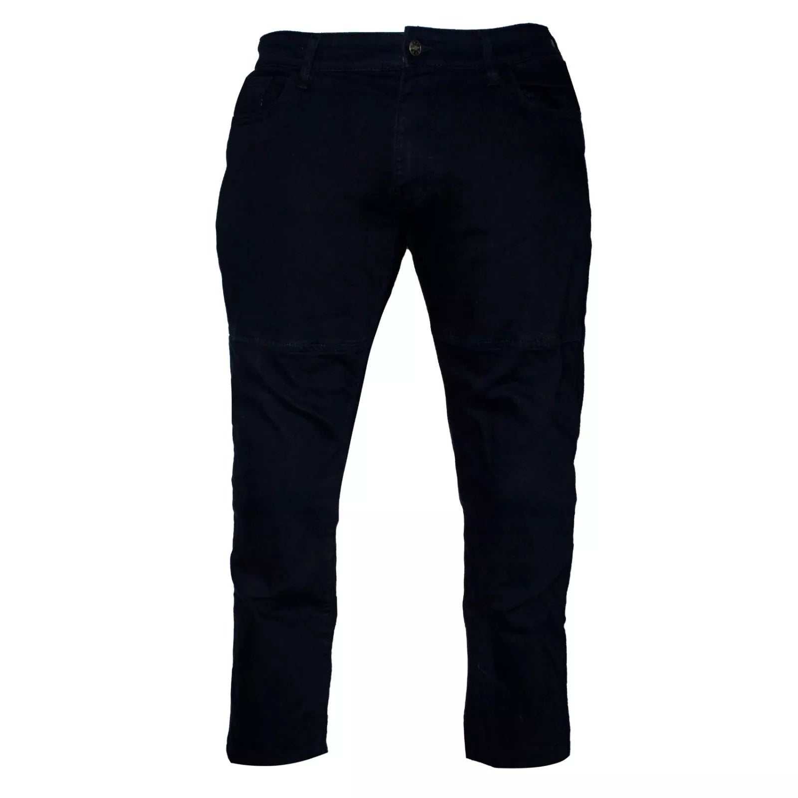 RK Sports Original CE Approved A Rated Motorcycle Denim Jeans – Comfortable