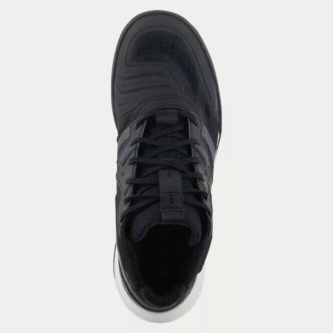 Alpinestars (Road) Boots - SpeedFlight Shoes (Black/White)