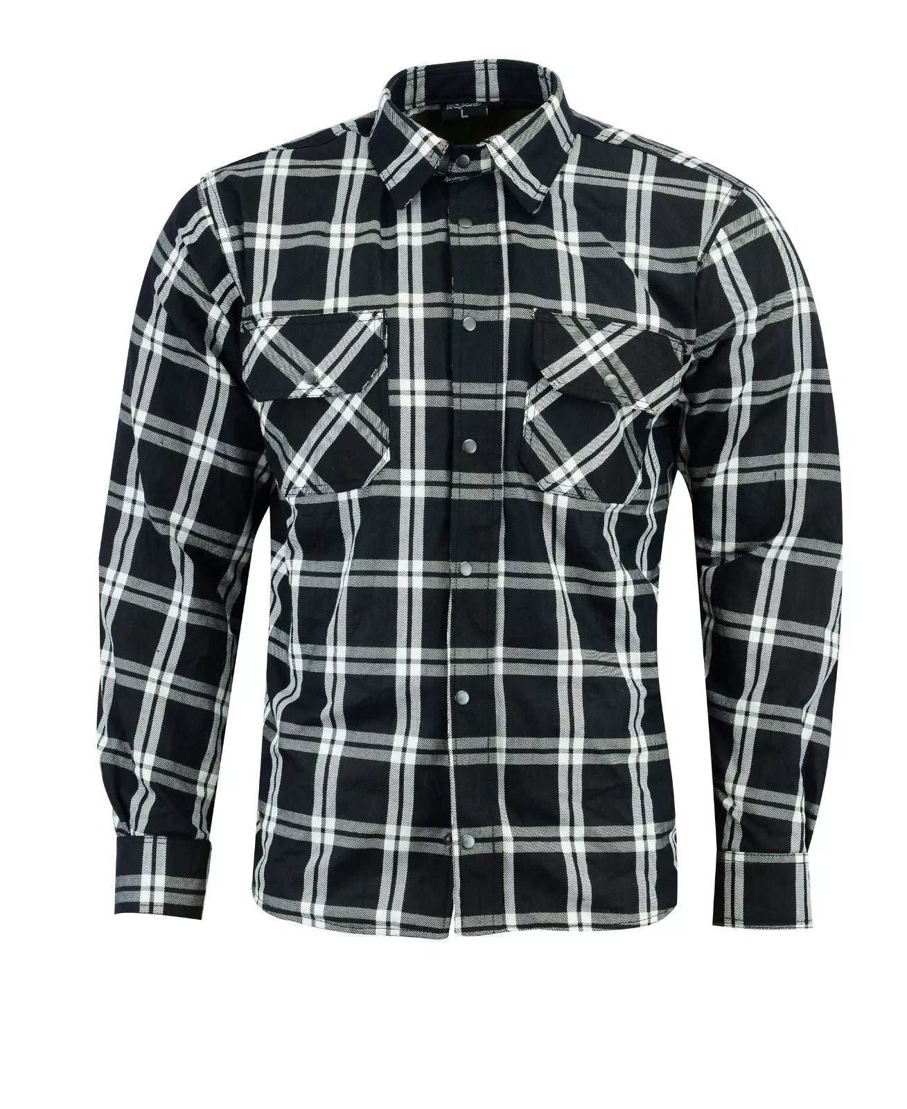 RKsports Motorcycle Motorbike Mesh OLD Lined New Shirt Men Ladies CE Armoured