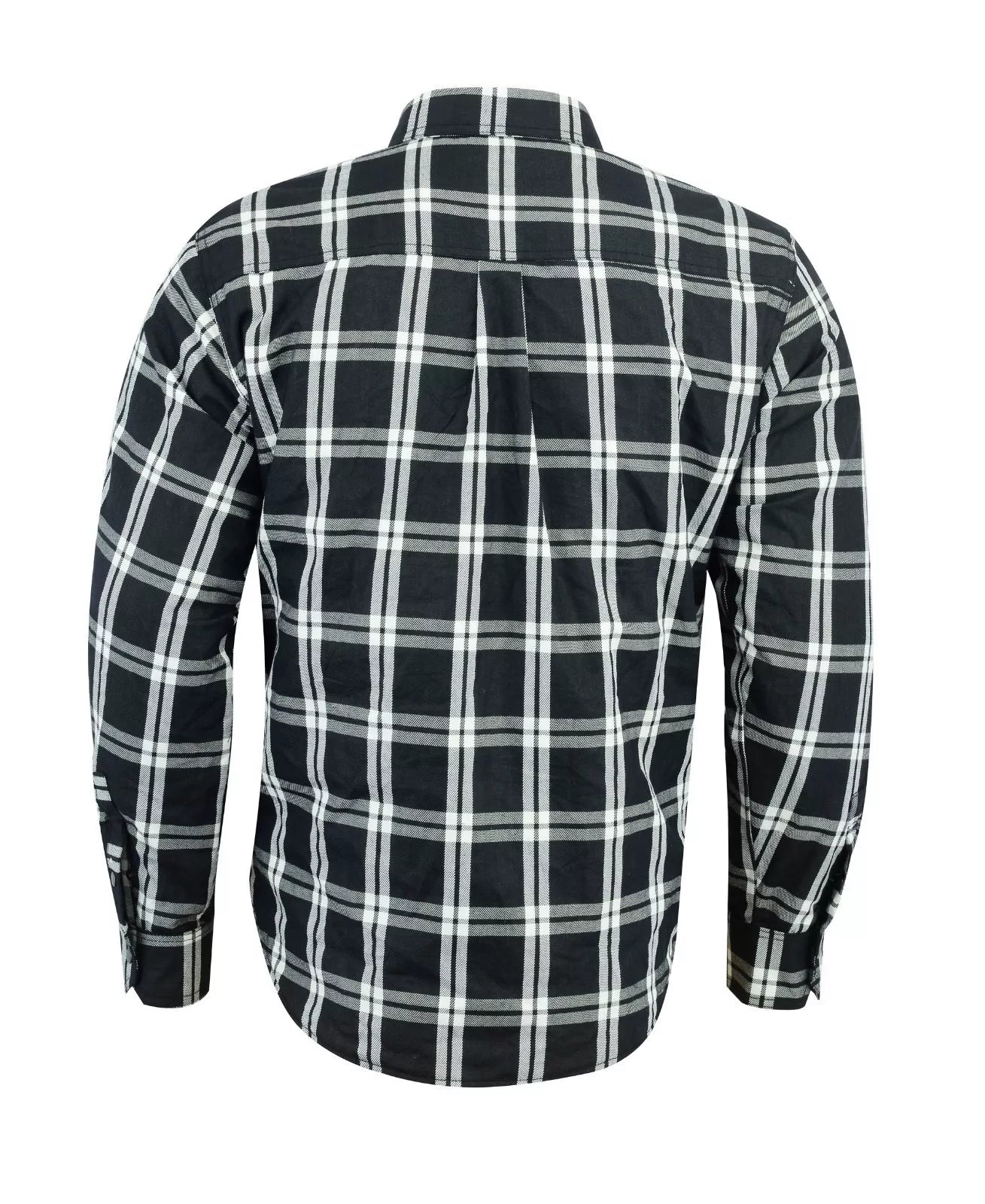 RKsports Motorcycle Motorbike Mesh OLD Lined New Shirt Men Ladies CE Armoured