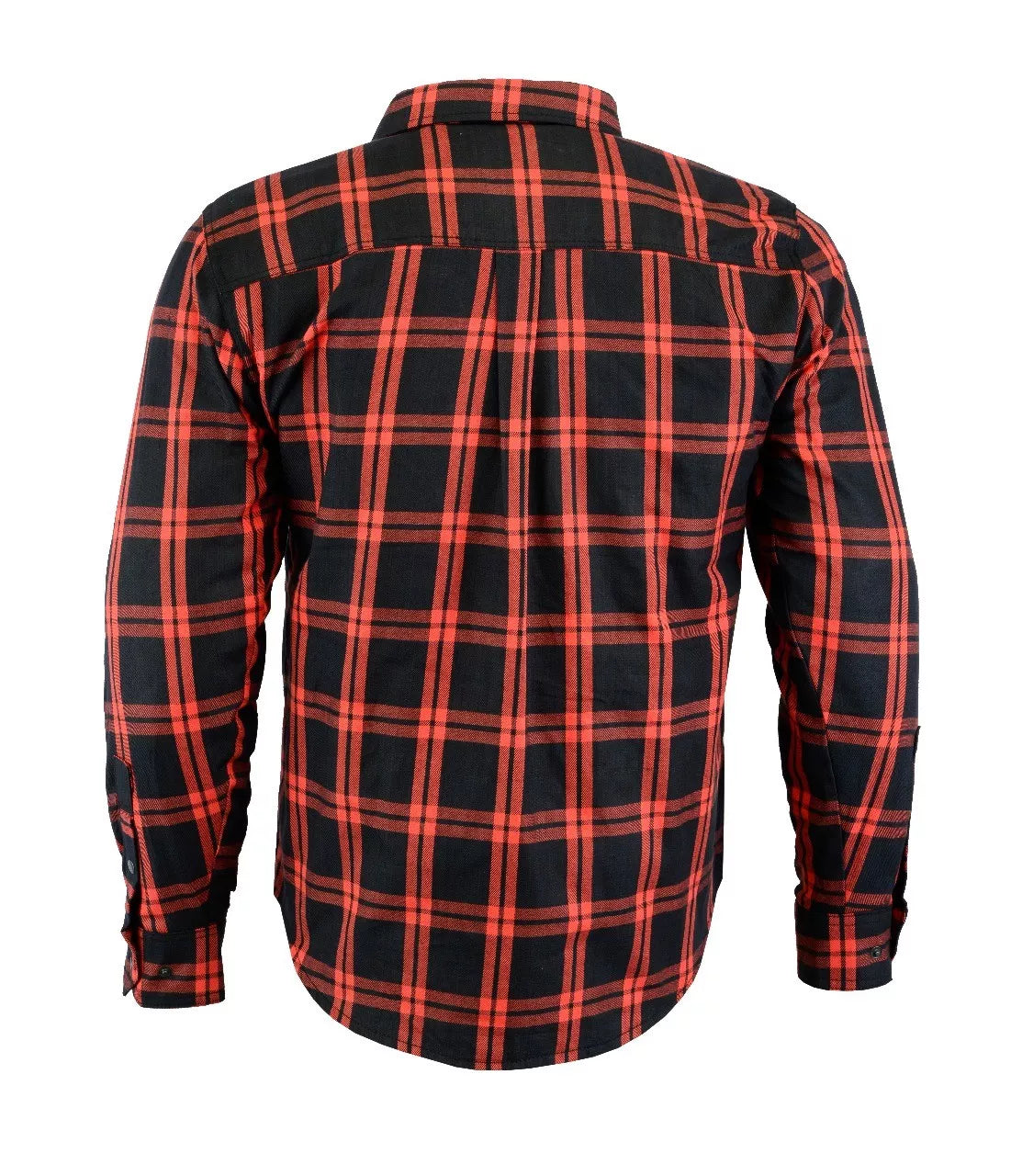 RKsports Motorcycle Motorbike Mesh OLD Lined New Shirt Men Ladies CE Armoured