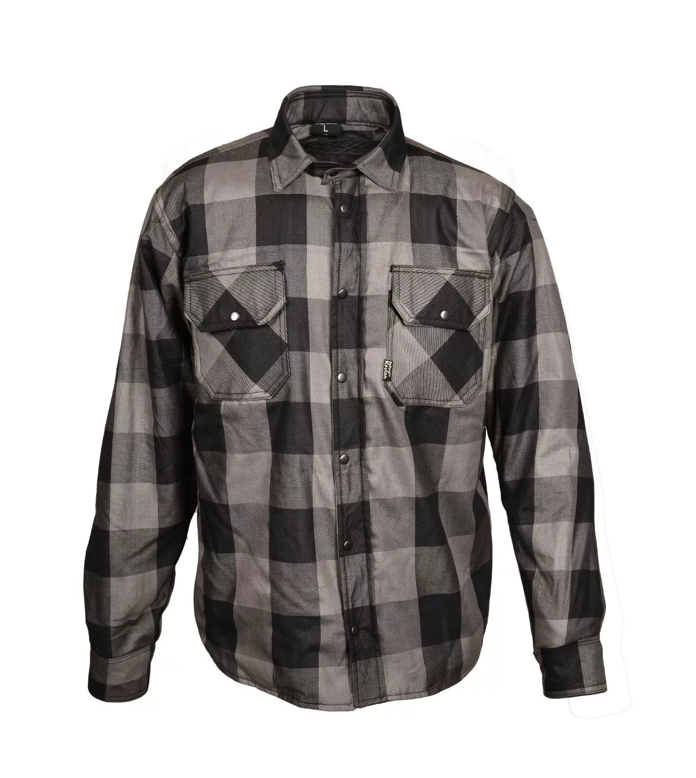 RKsports Motorcycle Du pont Shirts with Kevlar Men Ladies CE Armoured