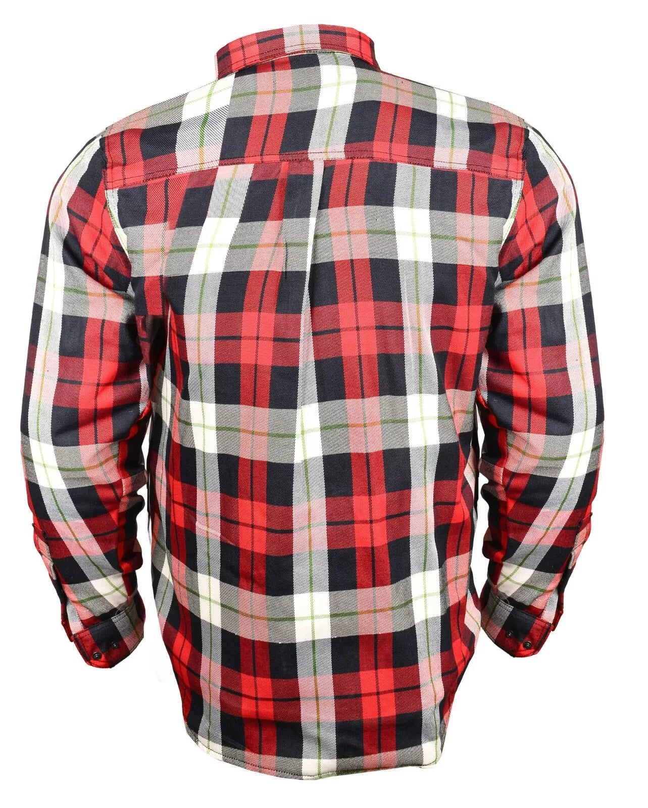RKsports Motorcycle Du pont Shirts with Kevlar Men Ladies CE Armoured
