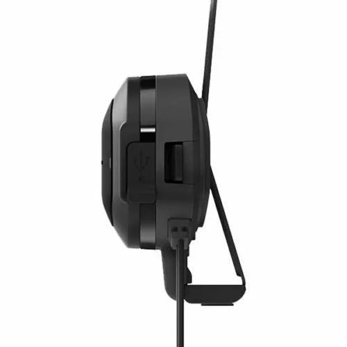 Sena SF1 Motorcycle Bluetooth Headset Solo Rider
