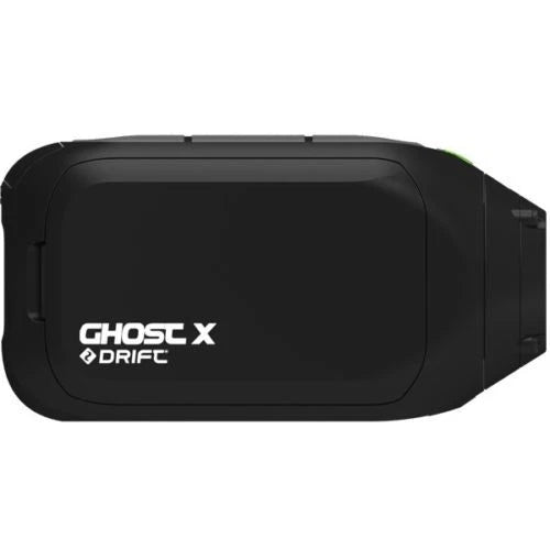 Drift Ghost XL HD waterproof Motorcycle Helmet Sports Action 1080p Camera