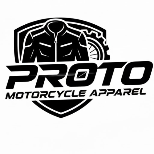 Which Motorcycle Jackets Meet Safety Regulations for Professional Riders?