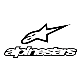 🏍️ The New Alpinestars Andes V4 Drystar Jacket &amp; Trouser – Ride Beyond Limits 🌧🔥