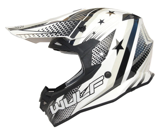 Cheap vs. Expensive Motorcycle Helmets: What's the Difference? - protothebikeshop