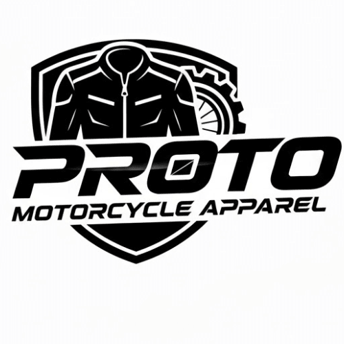 Which Motorcycle Jackets Meet Safety Regulations for Professional Riders? - protothebikeshop