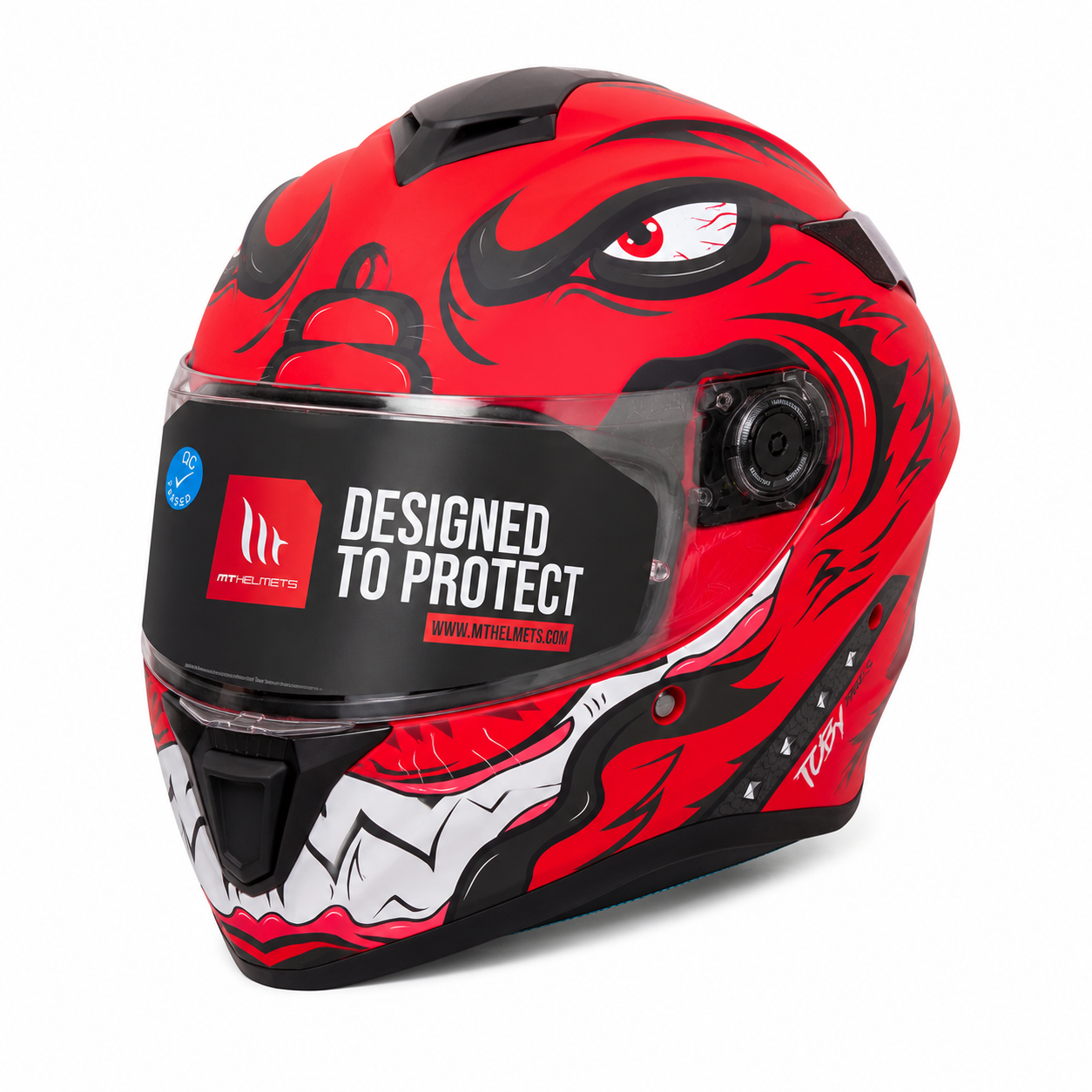 Casque Moto Nolan X-804 Rs U.C. Asso Di Picche Italy
