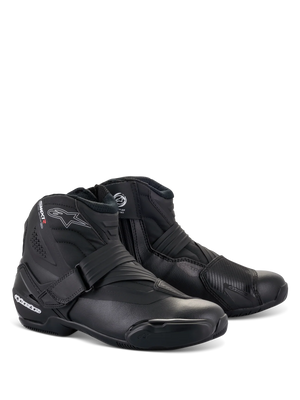 Alpinestars Road Smx-1 R V2 Motorcycle Boots