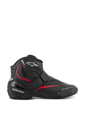 Alpinestars Road Smx-1 R V2 Motorcycle Boots