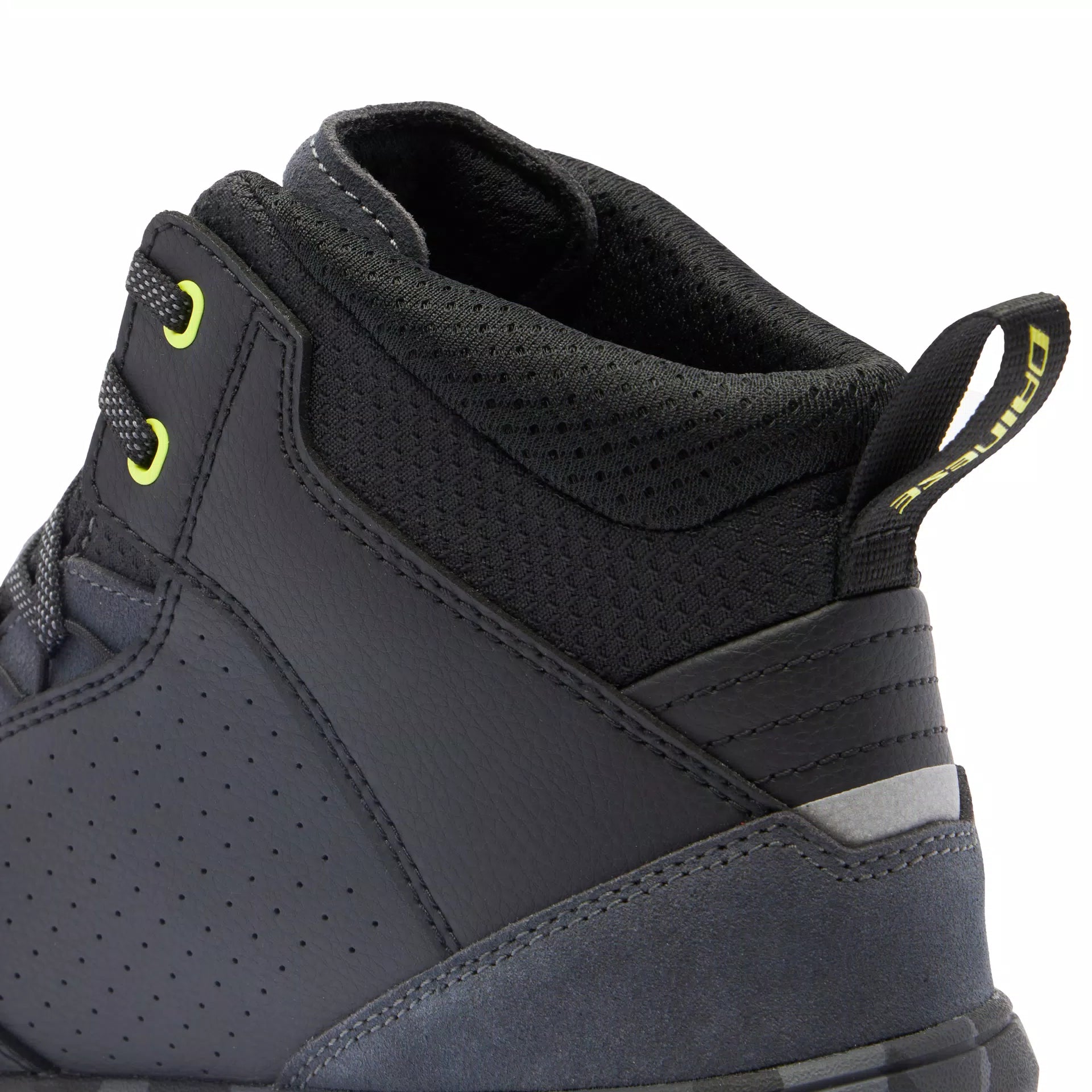 Bottes Moto Dainese Suburb D-WP Urban Sneakers