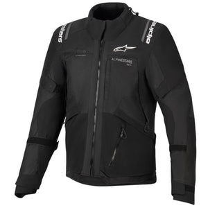 Alpinstars Andes V4 Drystar® Motorcycle Motorbike Jacket