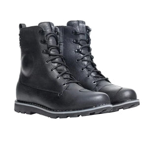 Bottes moto TCX Leather Hero 2 homme