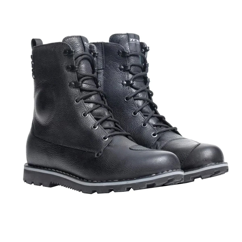 TCX Hero 2 Men's BOOTS