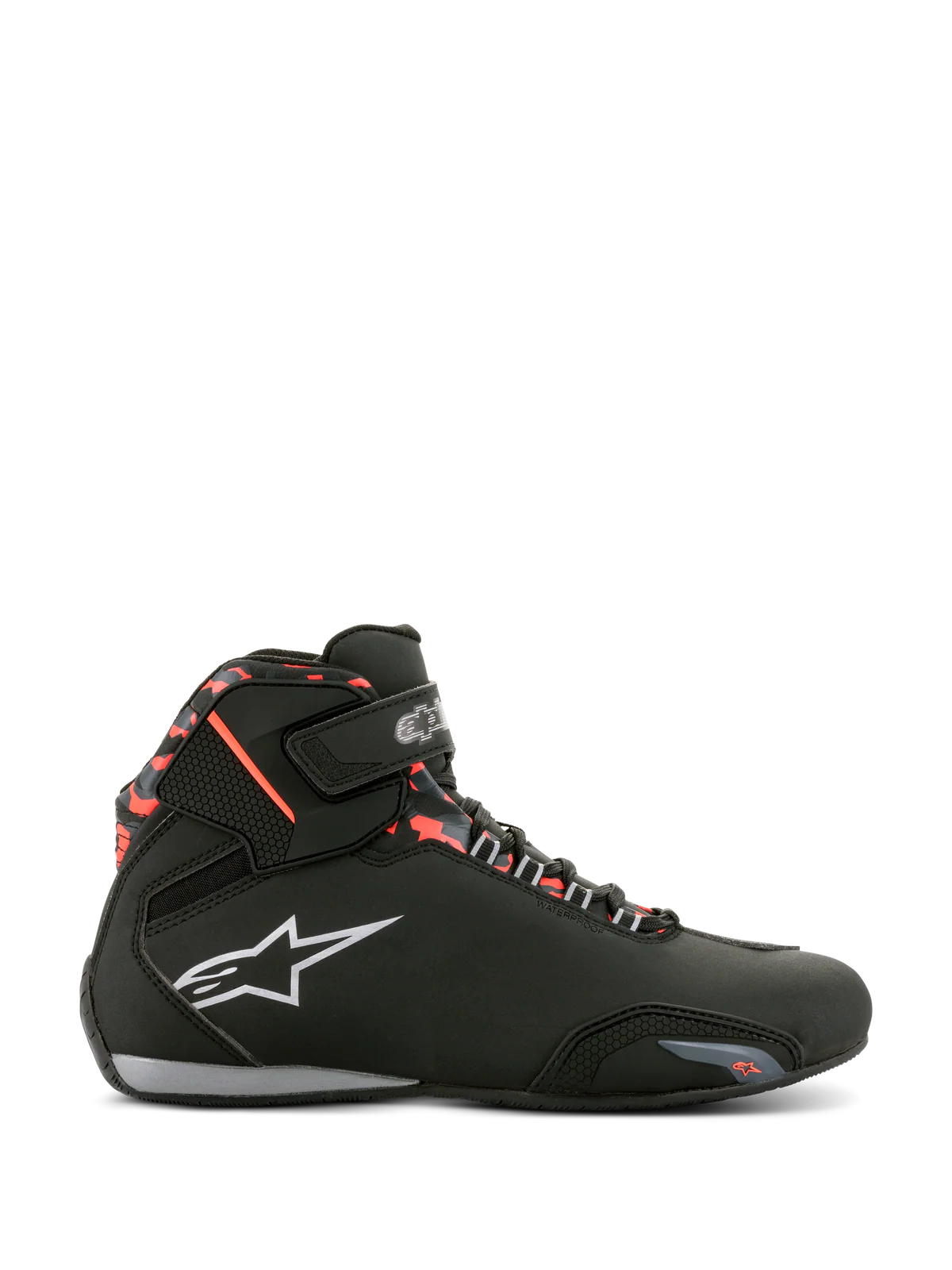 Pantalon de moto Proto Sector Sport Touring