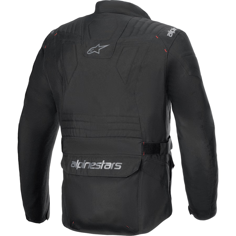 Blouson moto textile Alpinestars St-1 pour homme