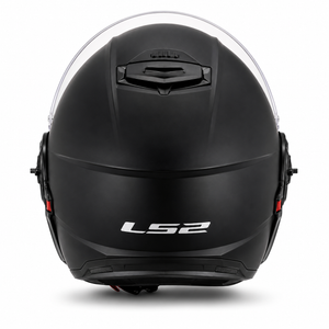 Casque intégral LS2 Ff908 Strobe Ii