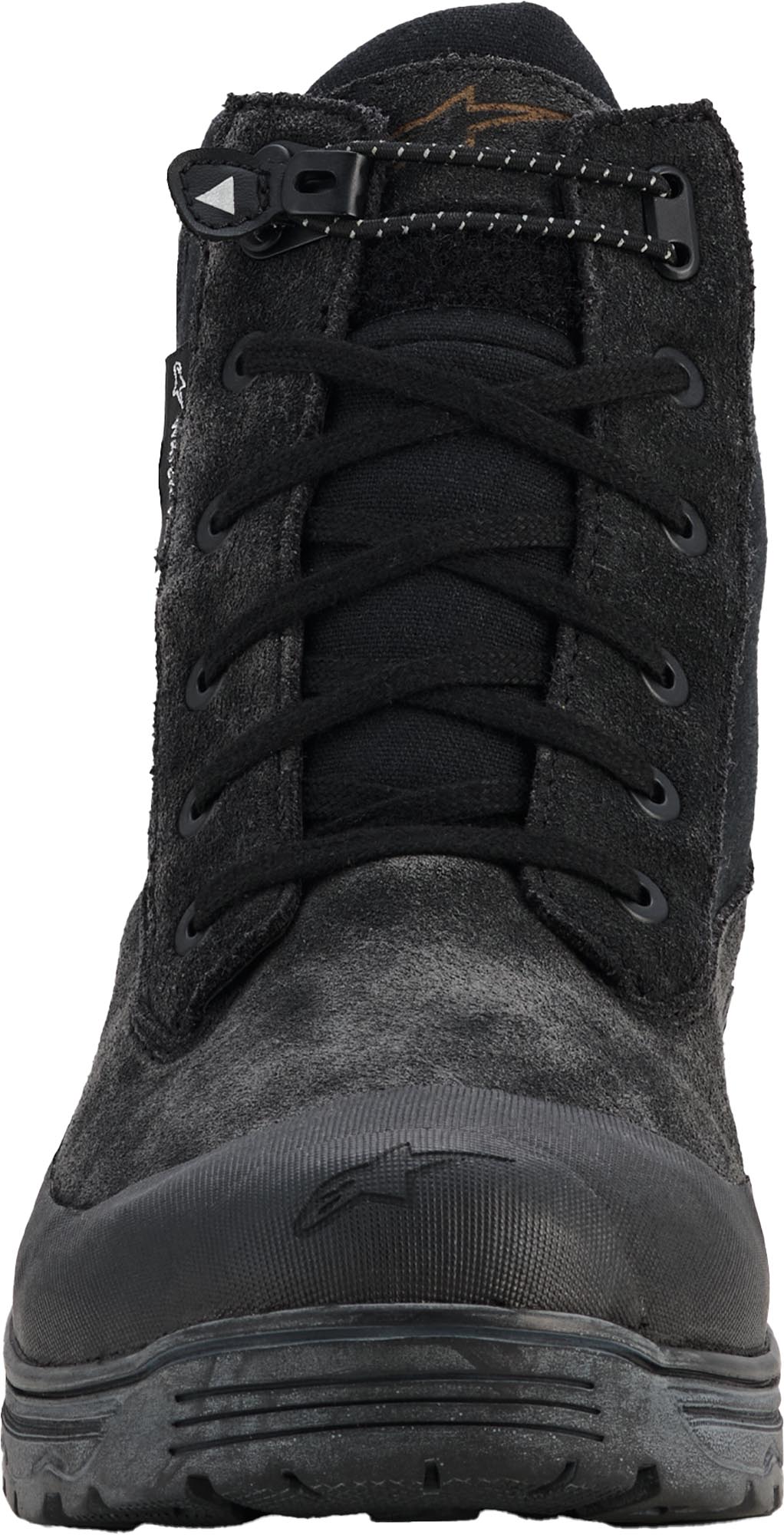 Alpinestars Judy waterproof Ladies Motorcycle Boots