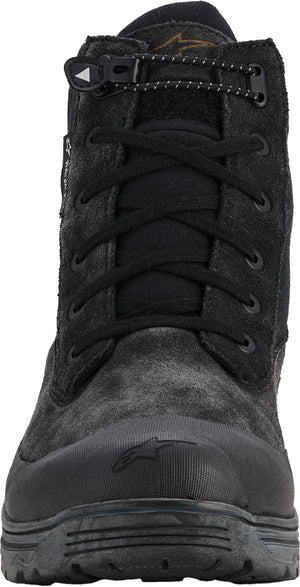 Alpinestars Judy waterproof Ladies Motorcycle Boots