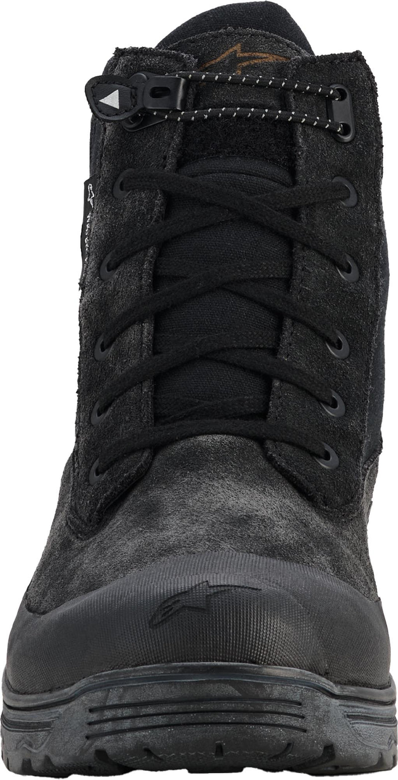 Alpinestars Judy waterproof Ladies Motorcycle Boots