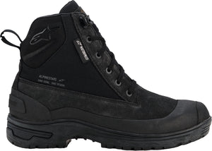 Alpinestars Judy waterproof Ladies Motorcycle Boots