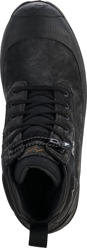 Alpinestars Judy waterproof Ladies Motorcycle Boots