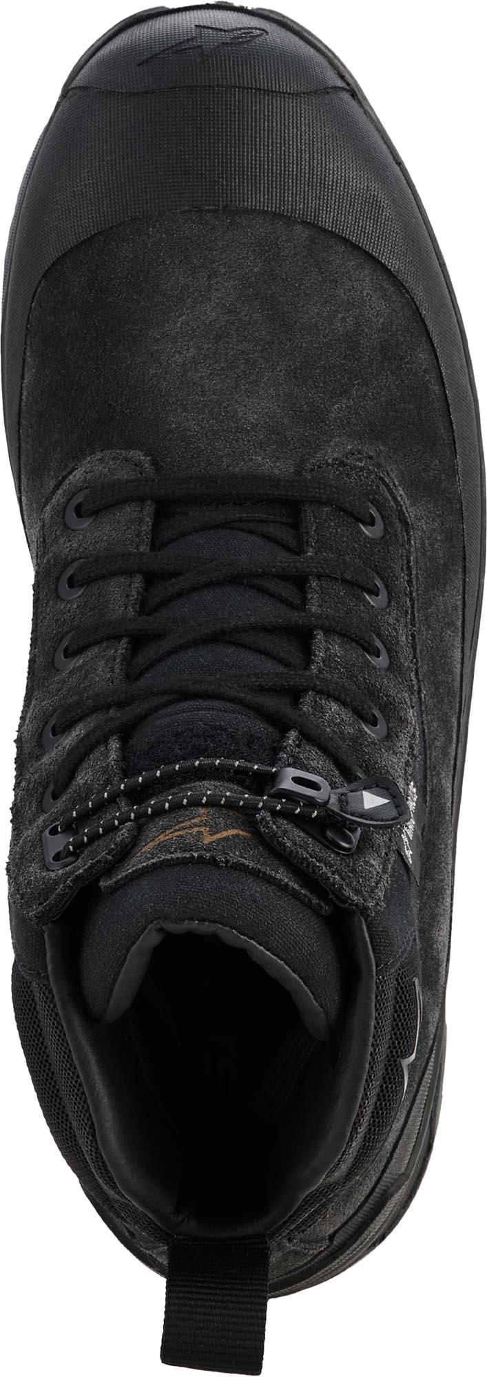 Alpinestars Judy waterproof Ladies Motorcycle Boots