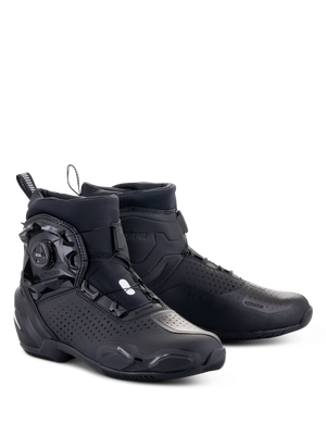 Alpinestars SP-2 Boots BLACK