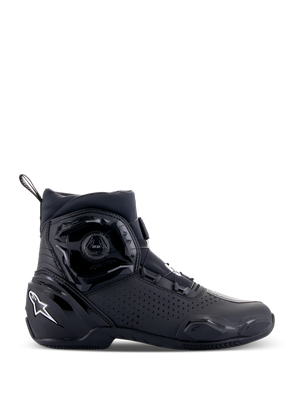 Alpinestars SP-2 Boots BLACK