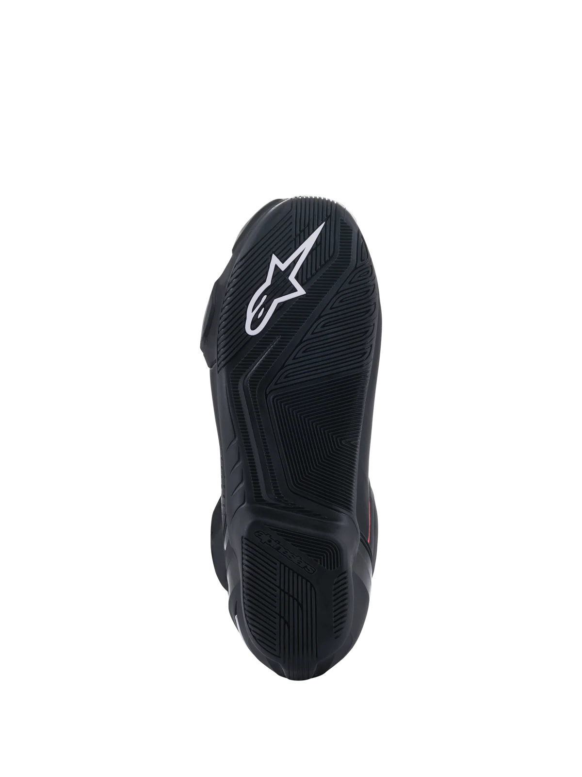 Alpinestars SP-2 Boots BLACK
