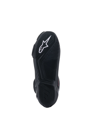 Alpinestars SP-2 Boots BLACK