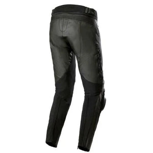 Pantalon de moto Alpinestars Missile V3 Sports Racing