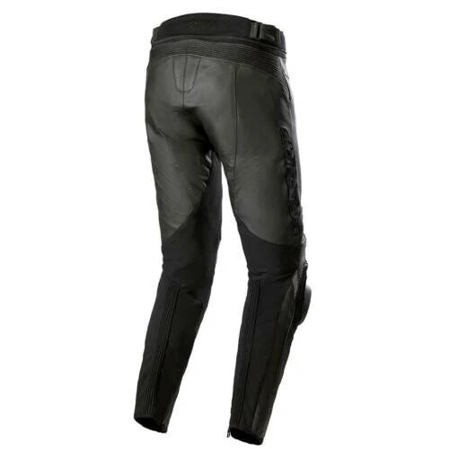 Pantalon de moto Alpinestars Missile V3 Sports Racing
