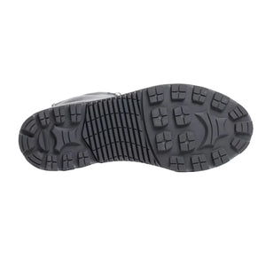 Bottes moto TCX Leather Hero 2 homme