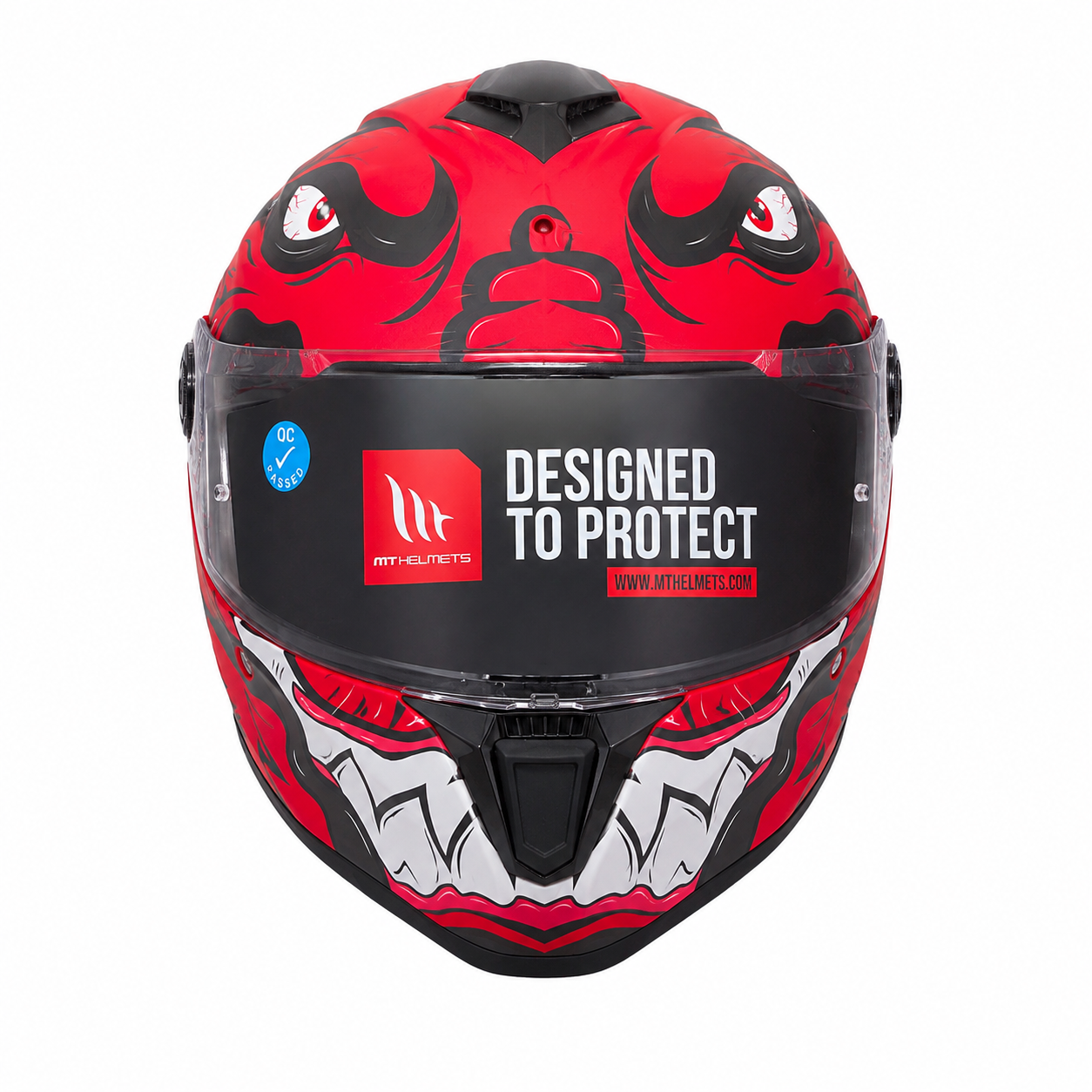 Casque Moto Nolan X-804 Rs U.C. Asso Di Picche Italy