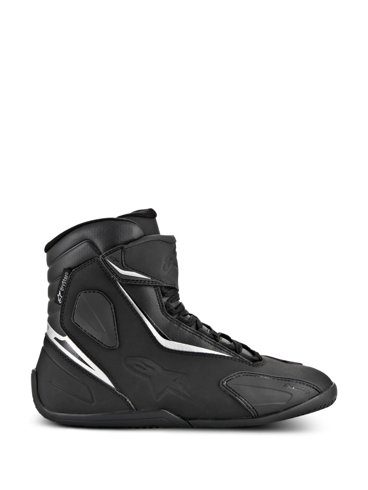 Bottes montantes moto Proto Fastback 2 Ds WP/ In