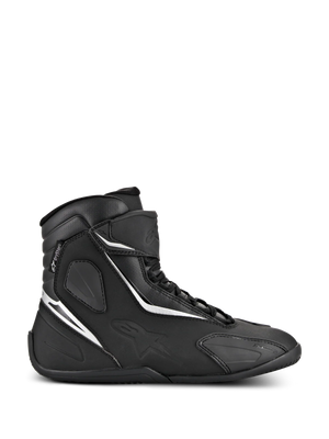 Bottes montantes moto Proto Fastback 2 Ds WP/ In