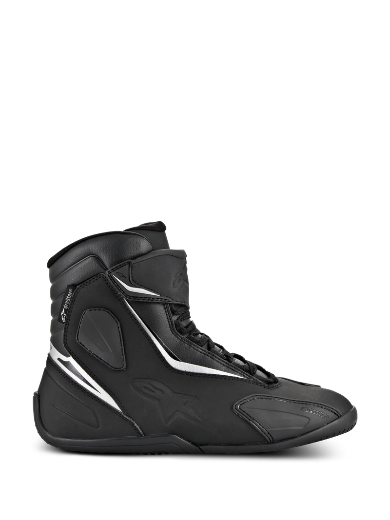 Bottes montantes moto Proto Fastback 2 Ds WP/ In