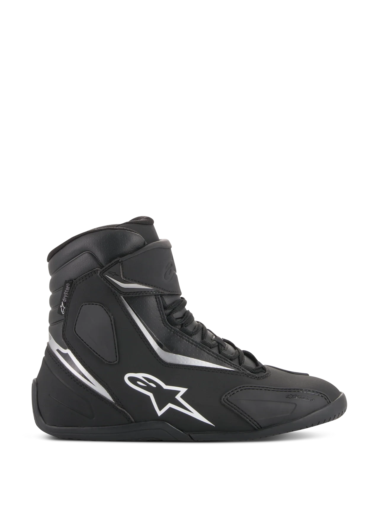 Bottes montantes moto Proto Fastback 2 Ds WP/ In