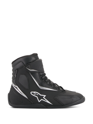 Bottes montantes moto Proto Fastback 2 Ds WP/ In