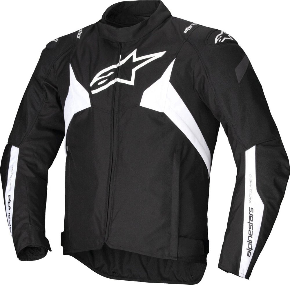 Alpinestars T-Jaws V4 Waterproof Jacket