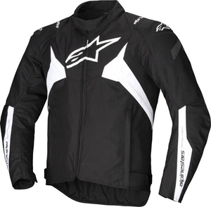 Alpinestars T-Jaws V4 Waterproof Jacket